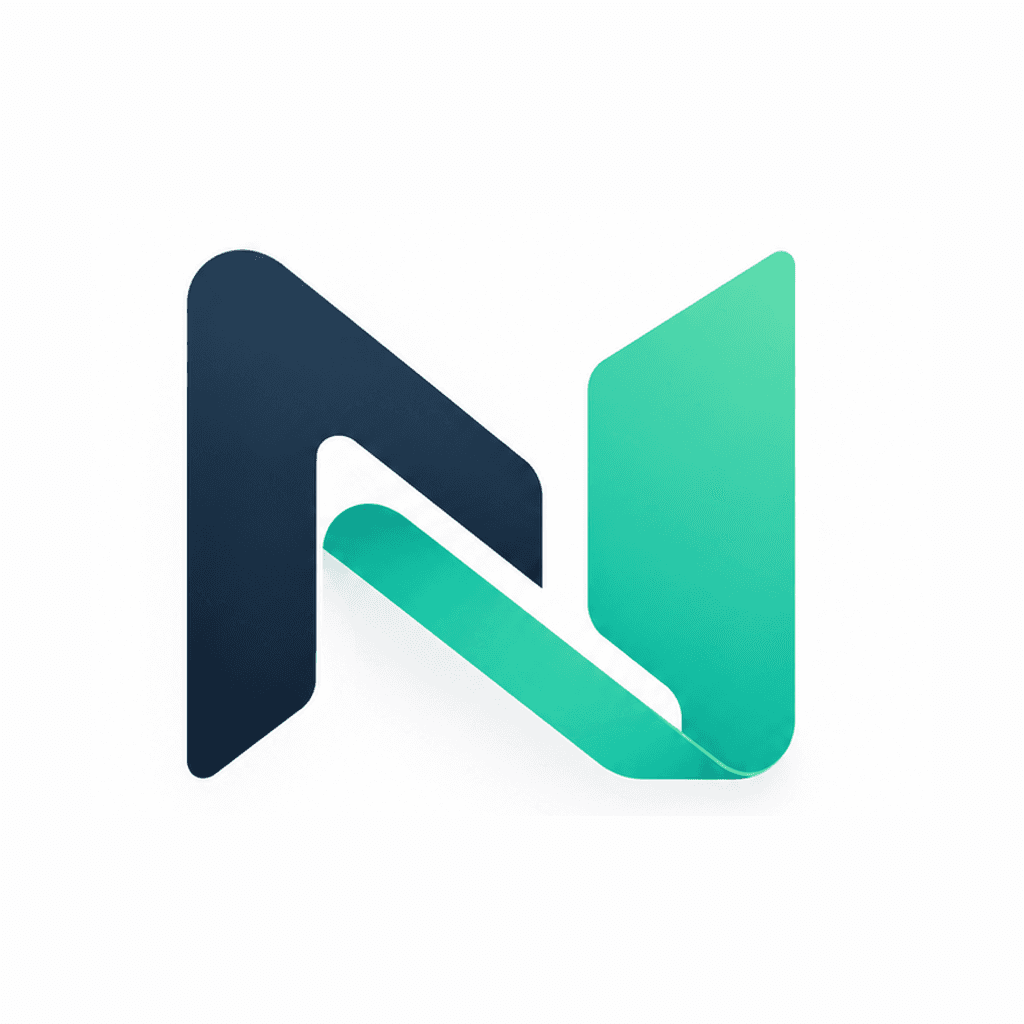 NavCRM